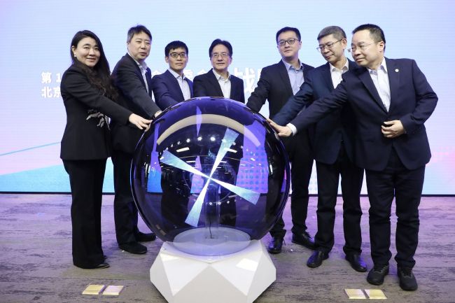 熟练的姐姐