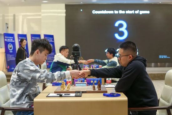 国内精品伊人久久
