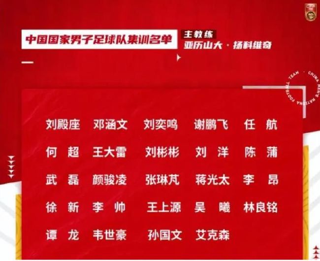 国产高清视频一区二区