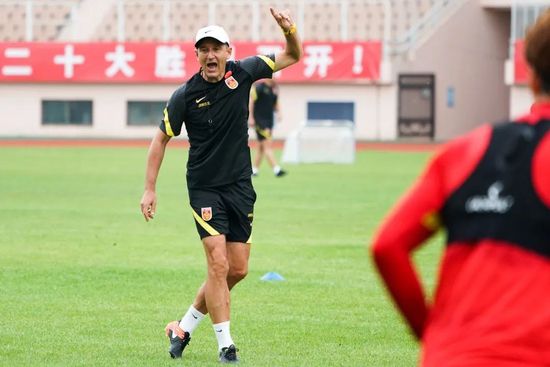 91视频地址