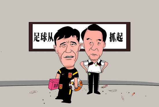 亚洲国产精品a一区二区三区