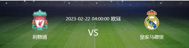 国产美女久久久