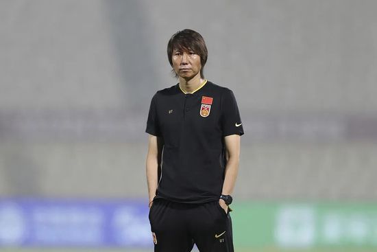 少妇高潮惨叫久久久