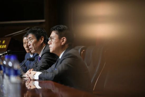 九色视频在线观看