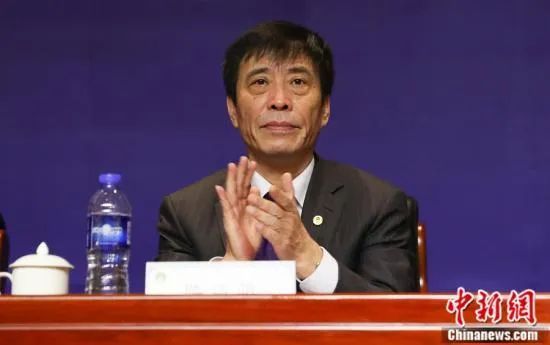 我的饥渴娇妻