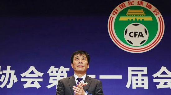 亚洲高清视频一区二区