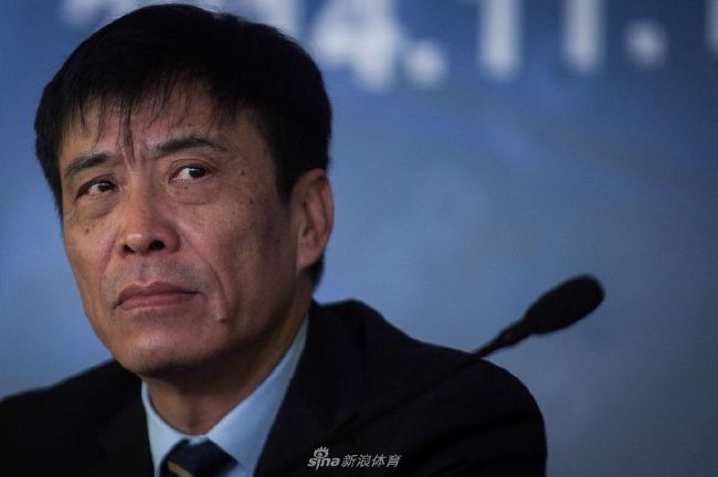 亚洲国产小视频