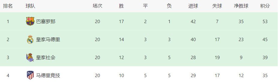 音乐老师的兔子可爱视频大全