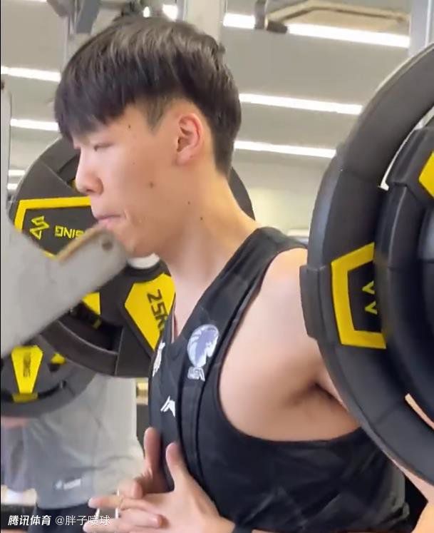 91精品福利观看