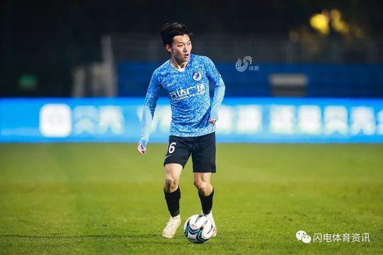 91在线视频观看