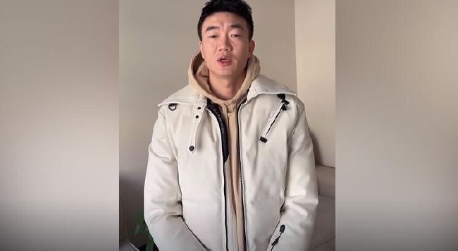 久久国产成人精品麻豆