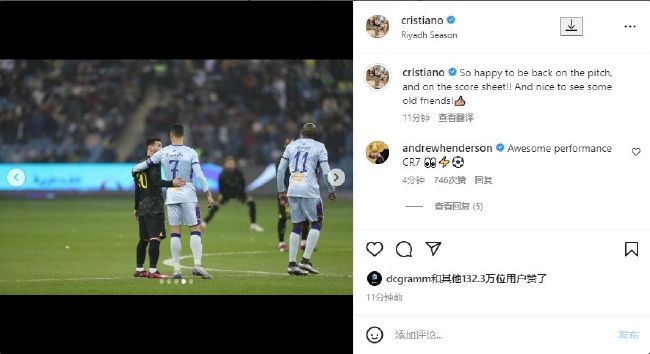 久久本道综合色狠狠五月