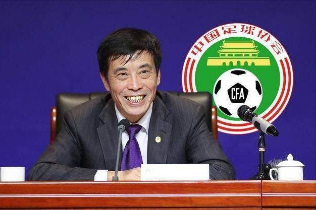 久久91综合国产91久久精品