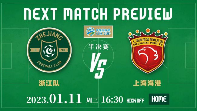 九九综合九九综合
