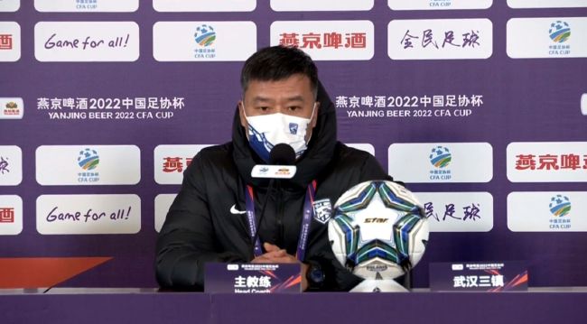 黄色视屏在线免费观看