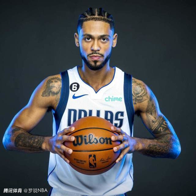 久久天天躁狠狠躁夜夜
