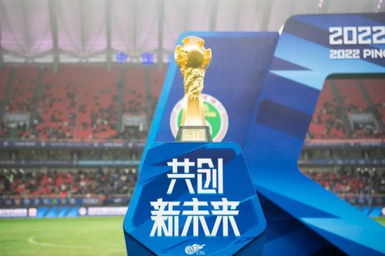 欧美日本韩国国产