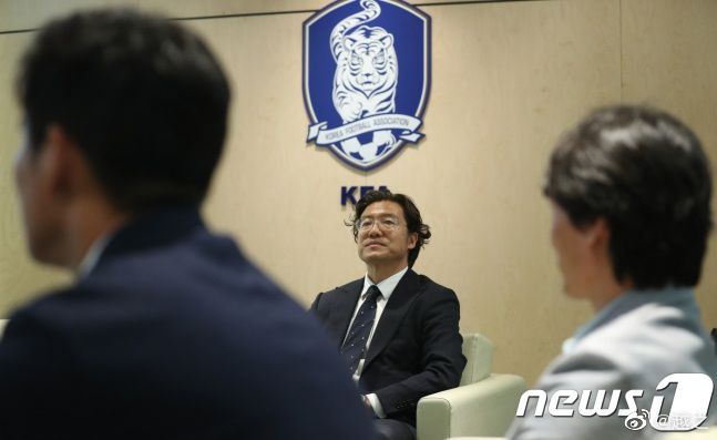 欧美中文娱乐网