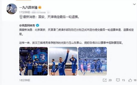 国产福利一区二区三区视频在线