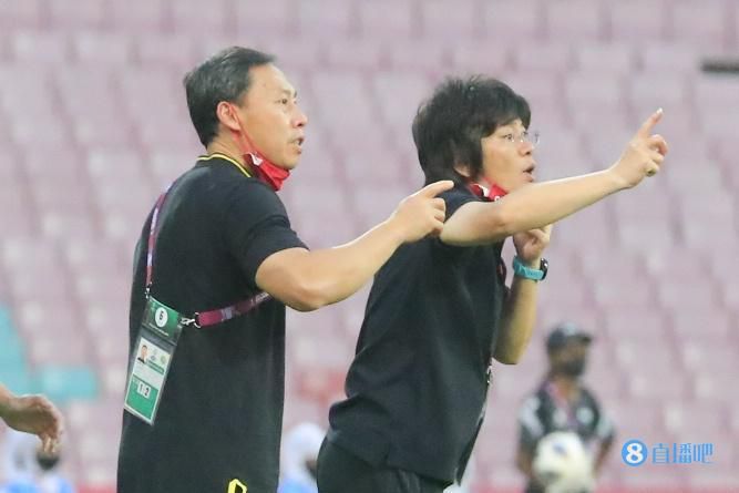 《相约中国》薛婧