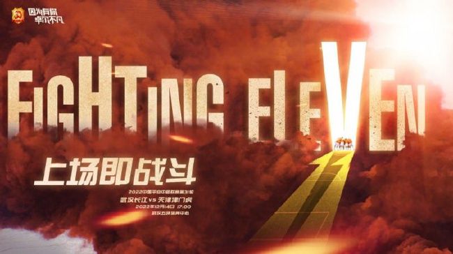 aⅴ小次郎收藏最新地址