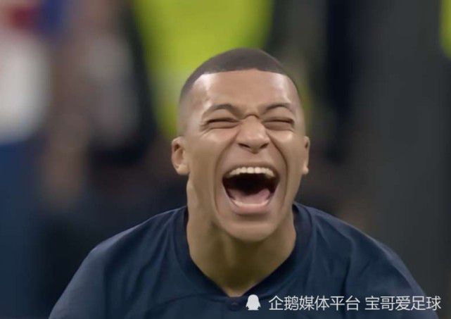 99久久www免费人成精品