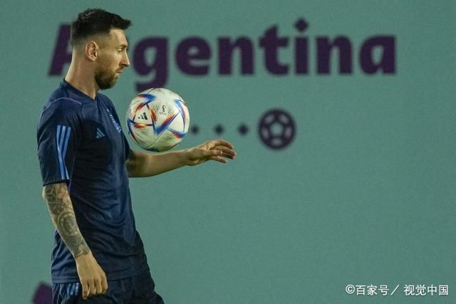 联合早报南略网中文网2023