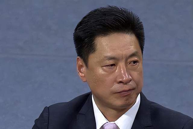 亚洲婷婷影院