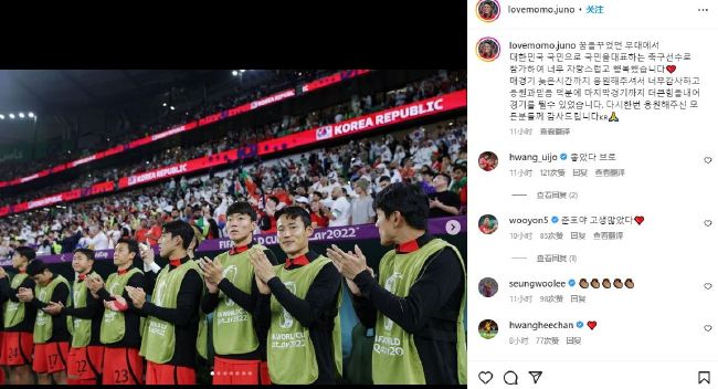 国产麻豆综合视频在线观看