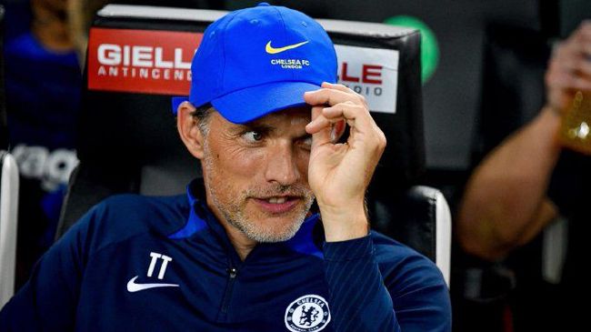 情侣们的隐秘自拍