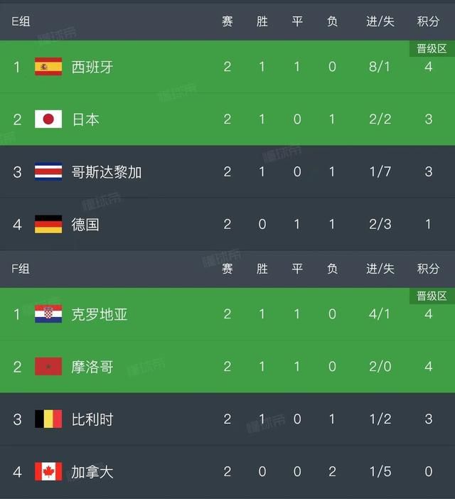成人久久18免费网站游戏