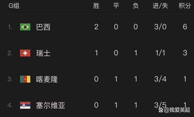 日韩在线aⅴ免费视频