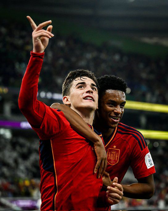 2019国内自拍大神视频