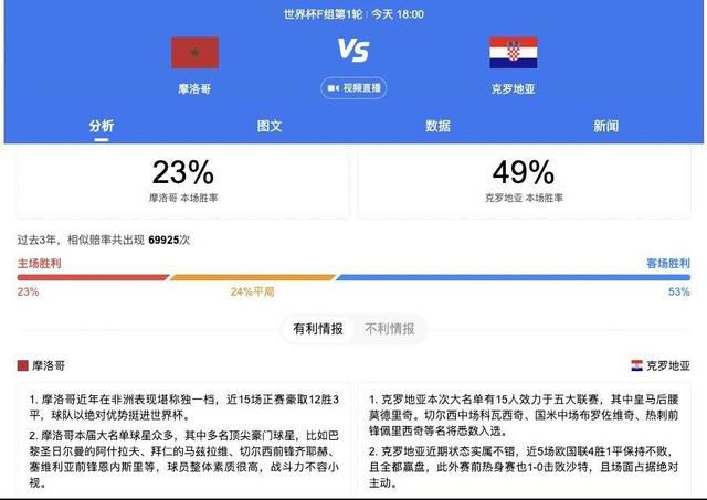 亚洲综合精品一二三区在线