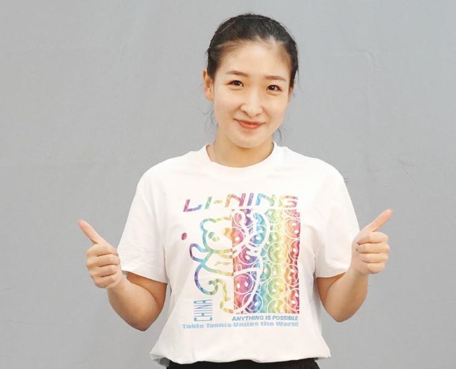激情五月婷婷网