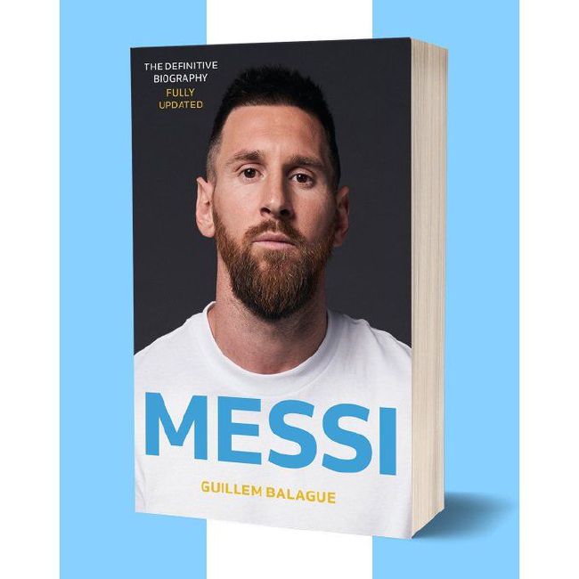 成人亚洲精品