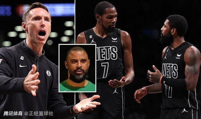 冯珊珊户外任务大全