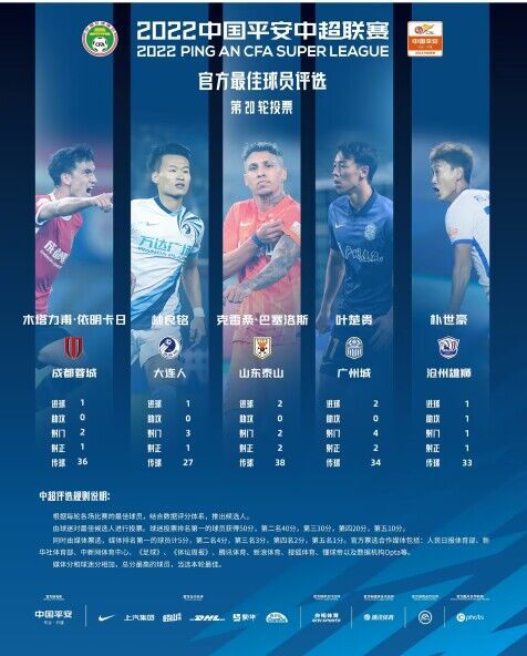 欧美成a人片免费看久久