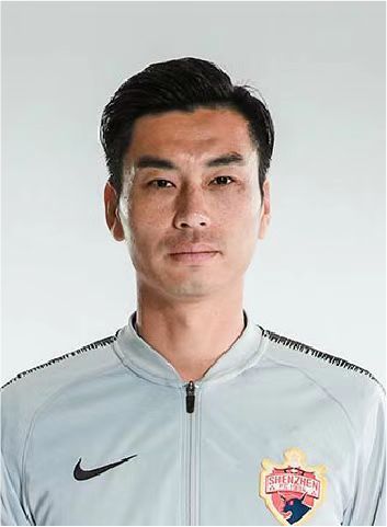 亚欧乱色束缚一区二区三区