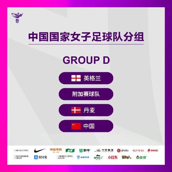 亚洲精品一区vv国产