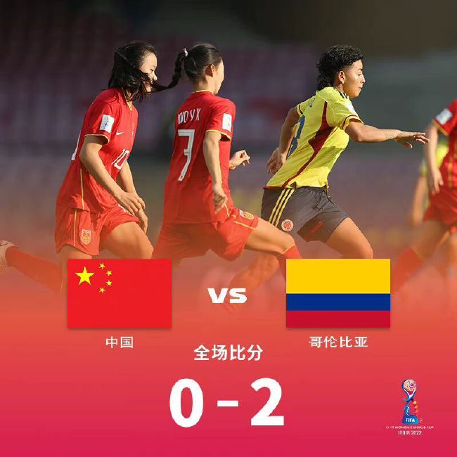 五月婷婷亚洲综合