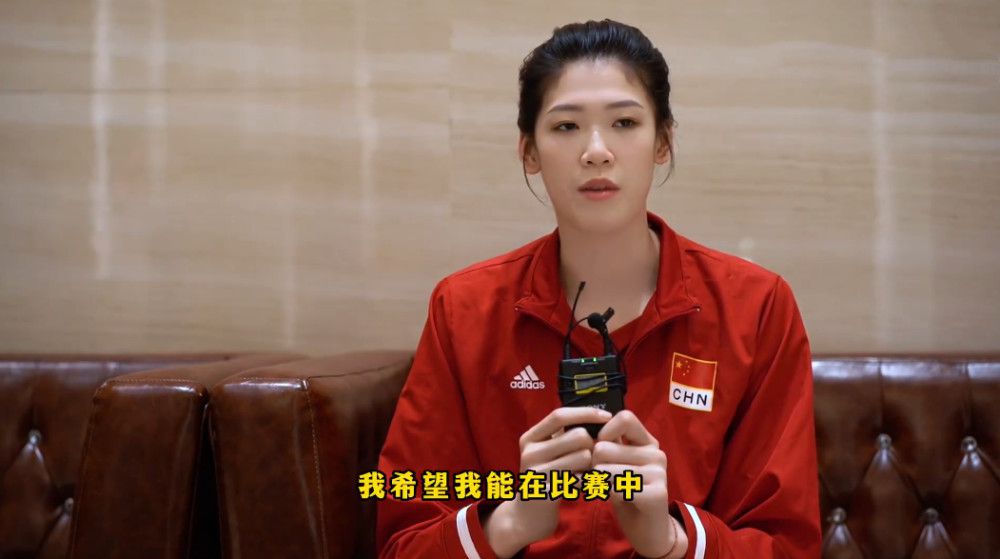 亚洲免费在线视频