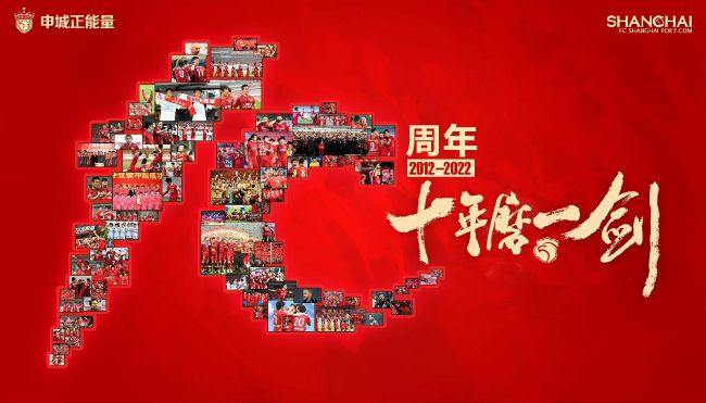 女同互慰高潮呻吟免费播放