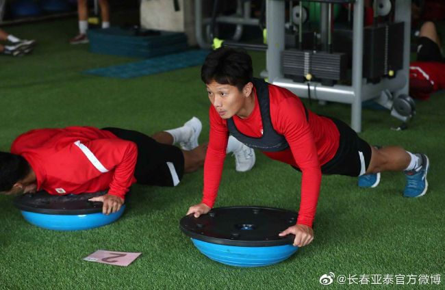 免费h网站在线观看