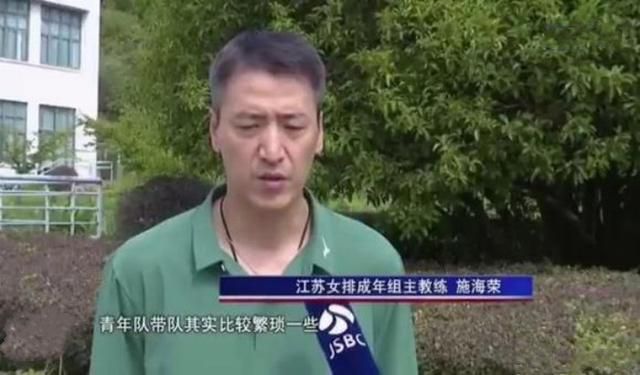 免费视频久久