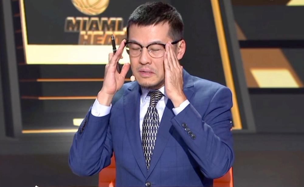 我和漂亮女邻居做爰5