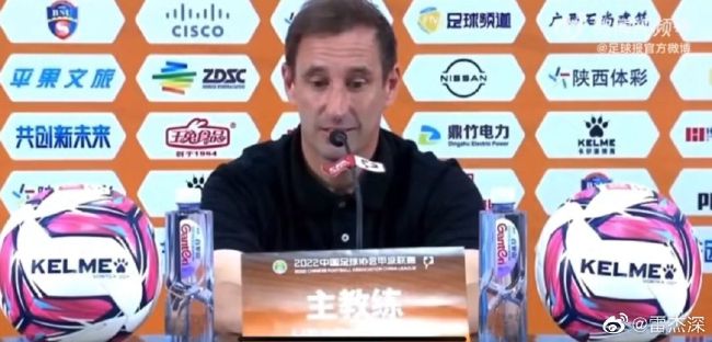杰克奥特曼普通话版免费观看