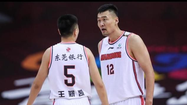 艾米影院污污在线观看