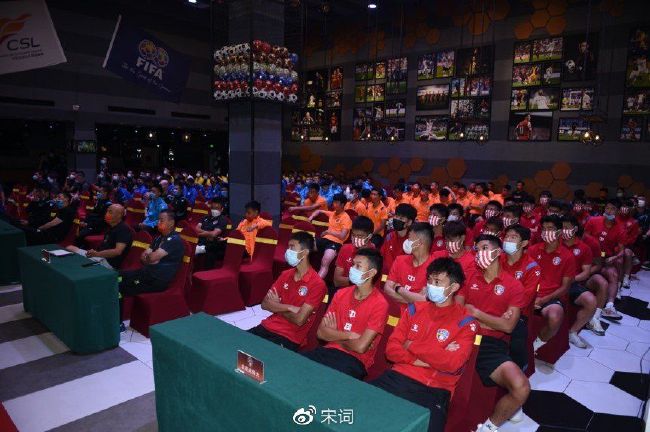 99国产婷婷综合在线视频