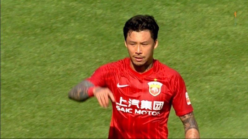 国产日韩欧美亚洲综合首页